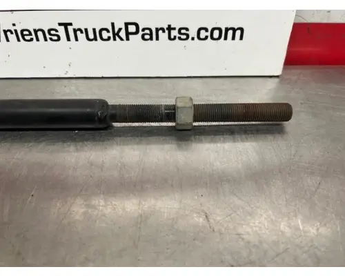 PETERBILT  Tie Rod