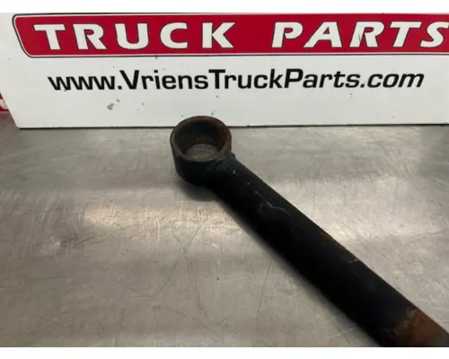 PETERBILT  Tie Rod