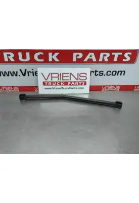 PETERBILT  Tie Rod