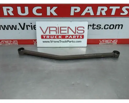 PETERBILT  Tie Rod