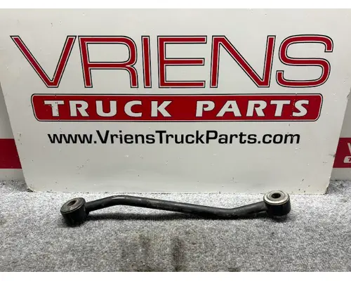 PETERBILT  Tie Rod