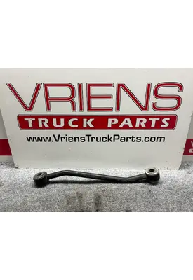 PETERBILT  Tie Rod