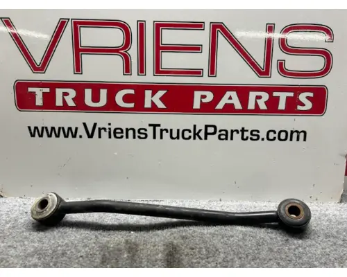 PETERBILT  Tie Rod