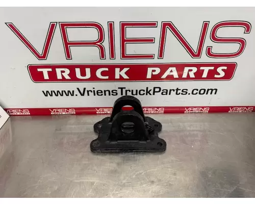 PETERBILT  Trailer Hitch