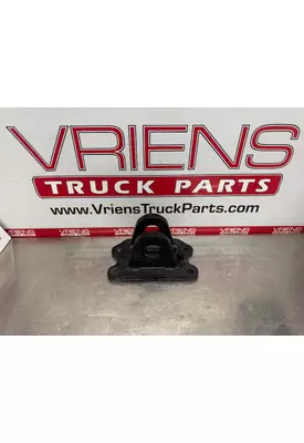 PETERBILT  Trailer Hitch