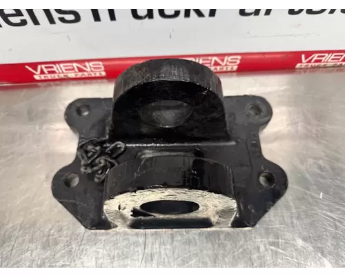 PETERBILT  Trailer Hitch