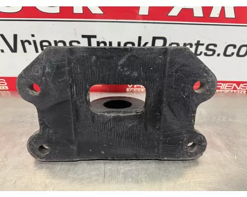 PETERBILT  Trailer Hitch