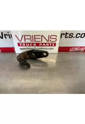 PETERBILT  Trailer Hitch