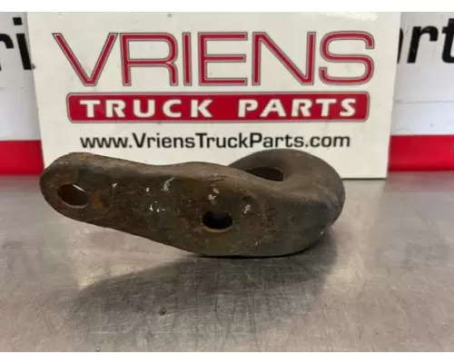 PETERBILT  Trailer Hitch