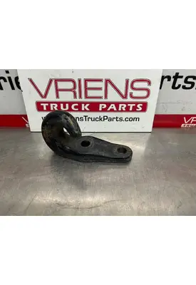 PETERBILT  Trailer Hitch