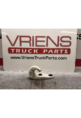 PETERBILT  Trailer Hitch