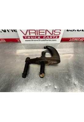 PETERBILT  Trailer Hitch