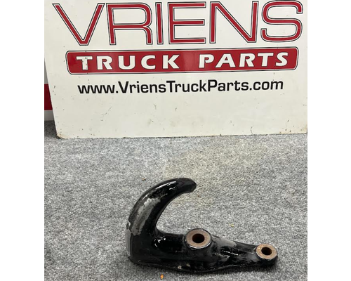 PETERBILT  Trailer Hitch