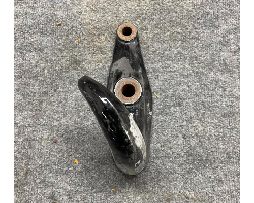 PETERBILT  Trailer Hitch