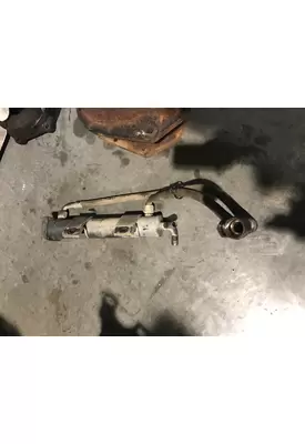 PETERBILT  Transmission Oil Cooler
