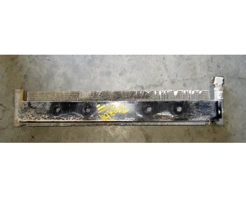 PETERBILT  Transmission Oil Cooler