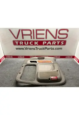 PETERBILT  Trim Panel, Front Door