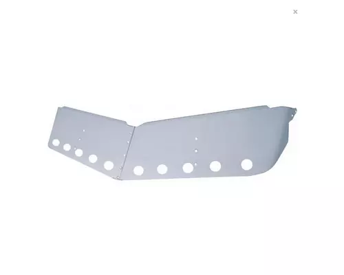 PETERBILT  Visor