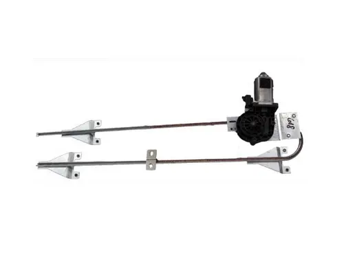 PETERBILT  WINDOW REGULATOR