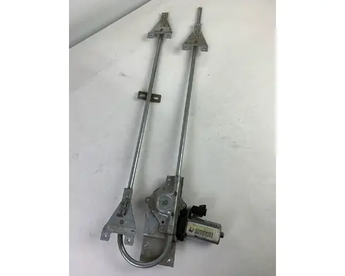 PETERBILT  WINDOW REGULATOR
