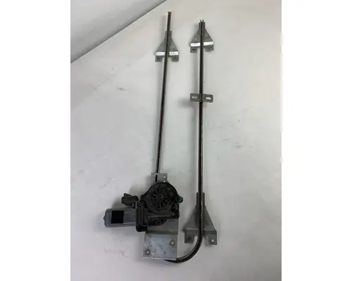 PETERBILT  WINDOW REGULATOR