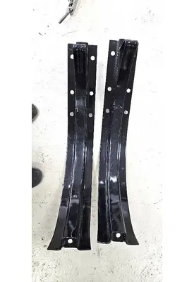 PETERBILT  Wet Kit