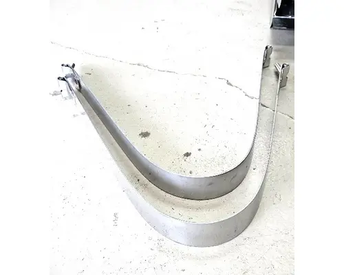 PETERBILT  Wet Kit