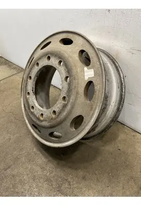 PETERBILT  Wheel