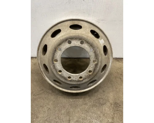 PETERBILT  Wheel