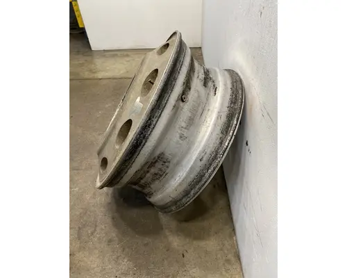 PETERBILT  Wheel