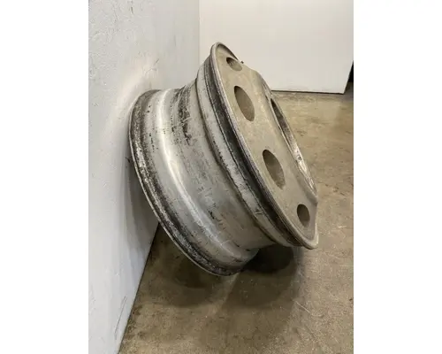 PETERBILT  Wheel