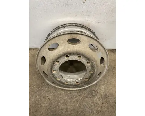 PETERBILT  Wheel