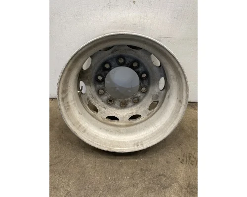 PETERBILT  Wheel