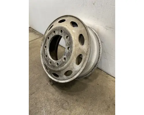 PETERBILT  Wheel