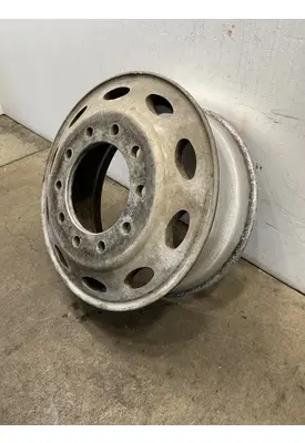 PETERBILT  Wheel