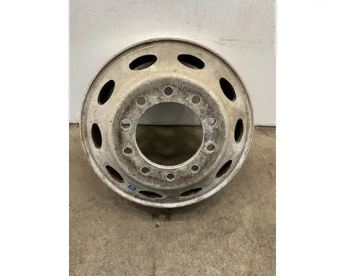PETERBILT  Wheel