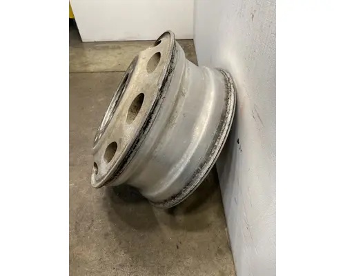 PETERBILT  Wheel