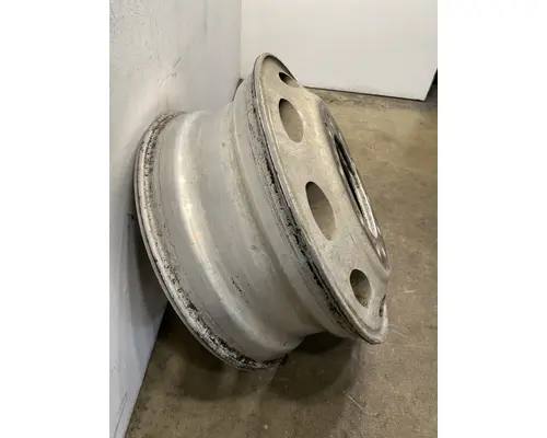 PETERBILT  Wheel