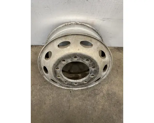 PETERBILT  Wheel