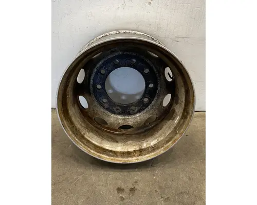 PETERBILT  Wheel