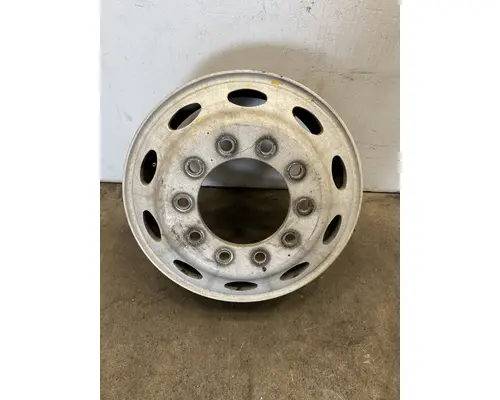 PETERBILT  Wheel