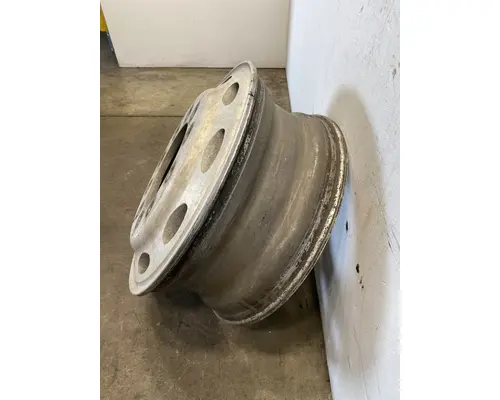 PETERBILT  Wheel