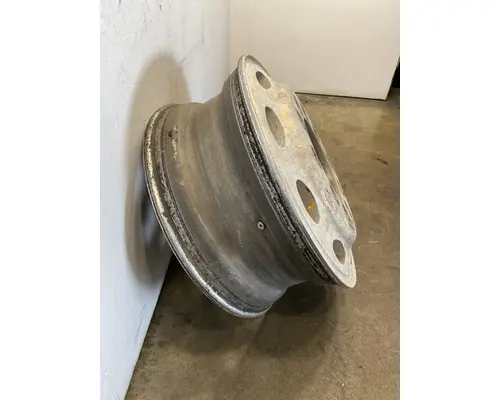 PETERBILT  Wheel