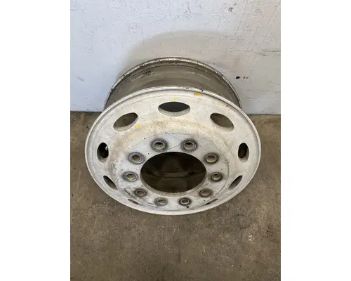 PETERBILT  Wheel