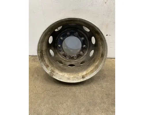 PETERBILT  Wheel