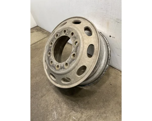 PETERBILT  Wheel
