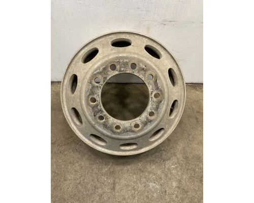 PETERBILT  Wheel