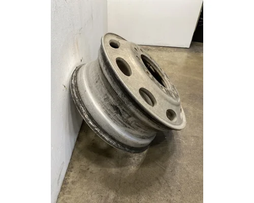PETERBILT  Wheel