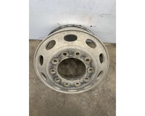PETERBILT  Wheel