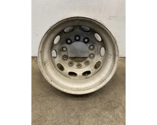 PETERBILT  Wheel